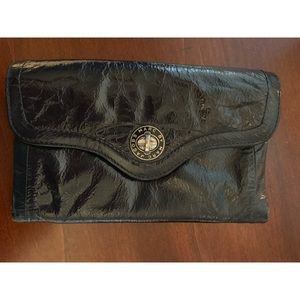Marc Jacobs wallet